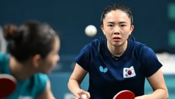 전지희 탁구선수 프로필 결혼 귀화 프로 남편 성형_6