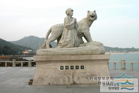 제 44회 진도 신비의 바닷길 축제 기본일정 및 프로그램 소개