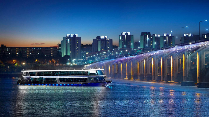 화이트데이 데이트 코스 추천! 분위기 살리는 핫플 5곳