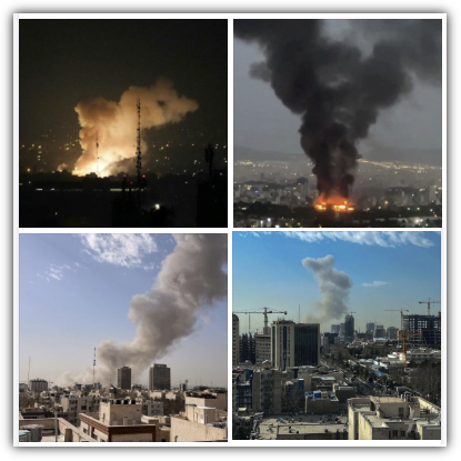 2월 28일 이스라엘 이란 공격 이유, 환율, 유가, 주식 영향, 코스피 전망, 관련주, 수혜주, 비트코인 시세, 경제 영향, 반응 및 전망