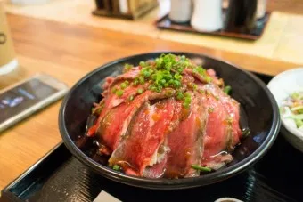 일본식 덮밥 레시피_22