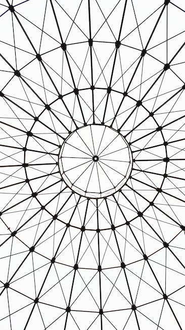 엑셀에서의 1픽셀 크기의 중요성과 활용 방법 caption=