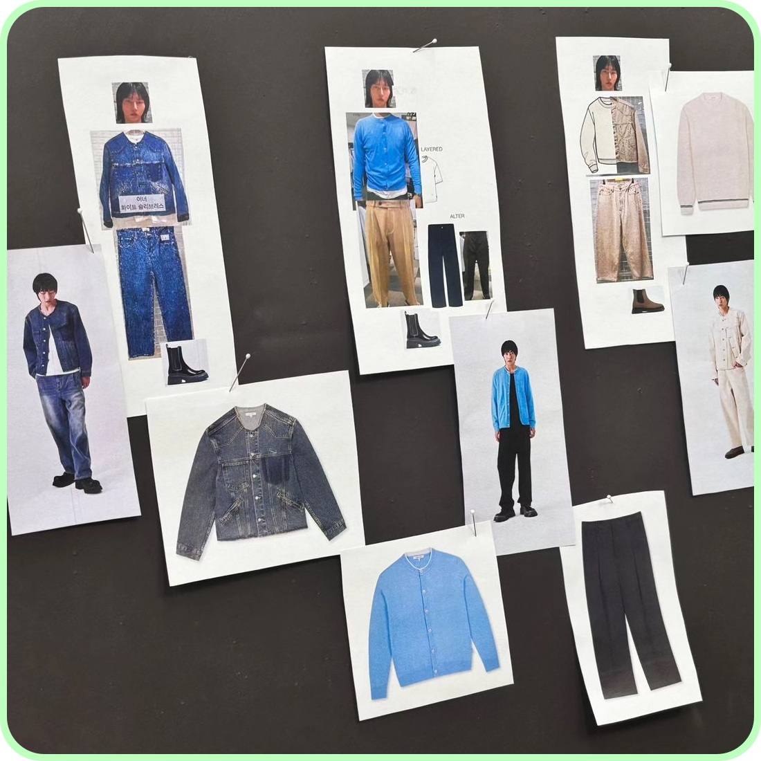 조세호 결혼&amp;#44; 여자친구&amp;#44; 1박2일&amp;#44; 키&amp;#44; 나이&amp;#44; 예비신부&amp;#44; 집&amp;#44; 아버지&amp;#44; 신혼집&amp;#44; 여친&amp;#44; 몸무게&amp;#44; 고향&amp;#44; 가족&amp;#44; 프로필