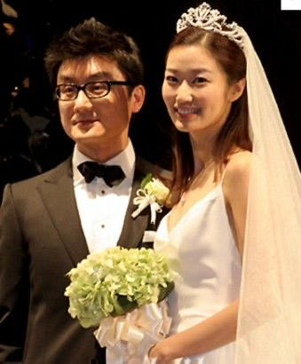 변정민 프로필