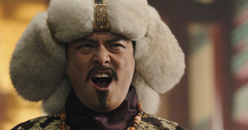 고려거란전쟁_14회