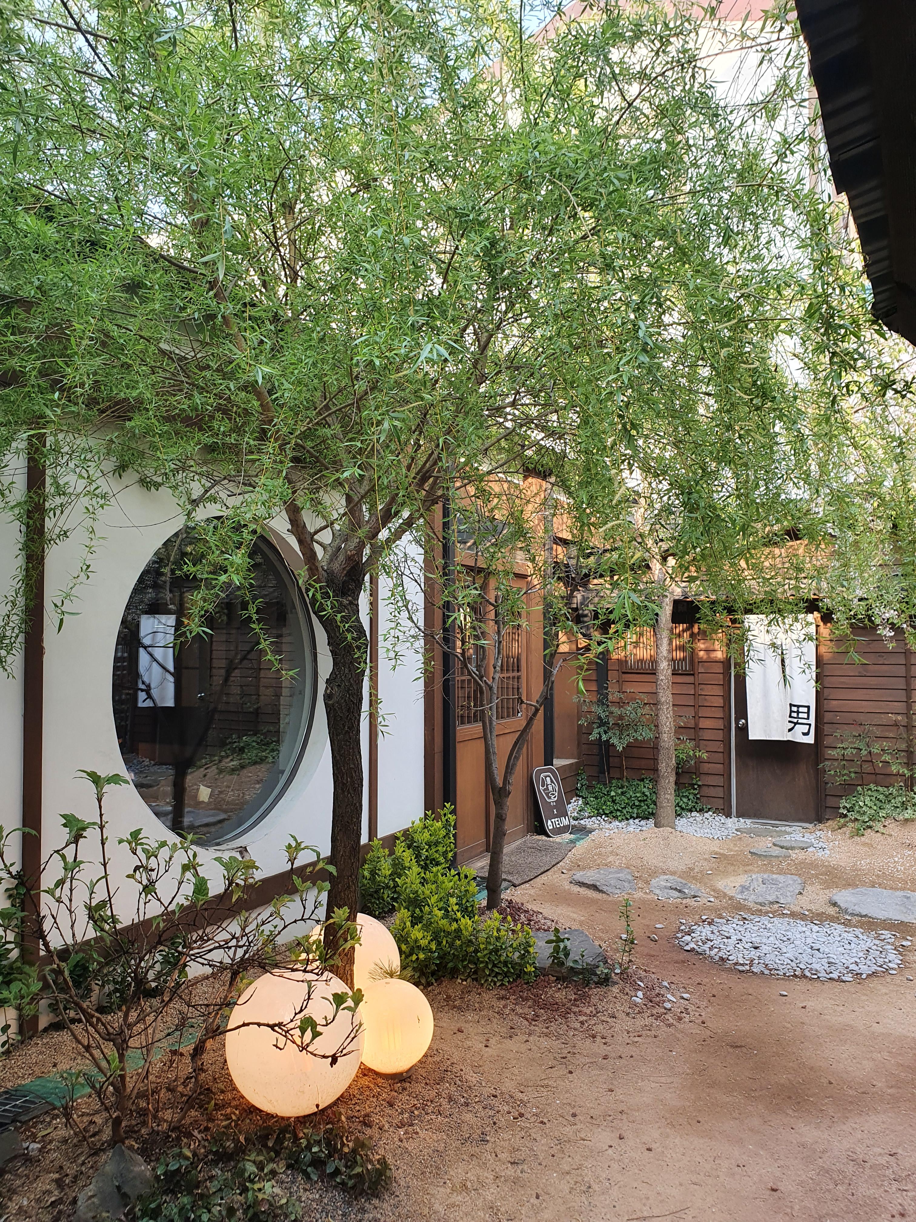 이자카야_주소_02