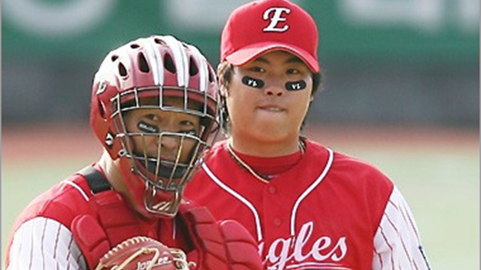 류현진 한화 복귀 메이저리그 MLB 성적 연봉 등 총정리