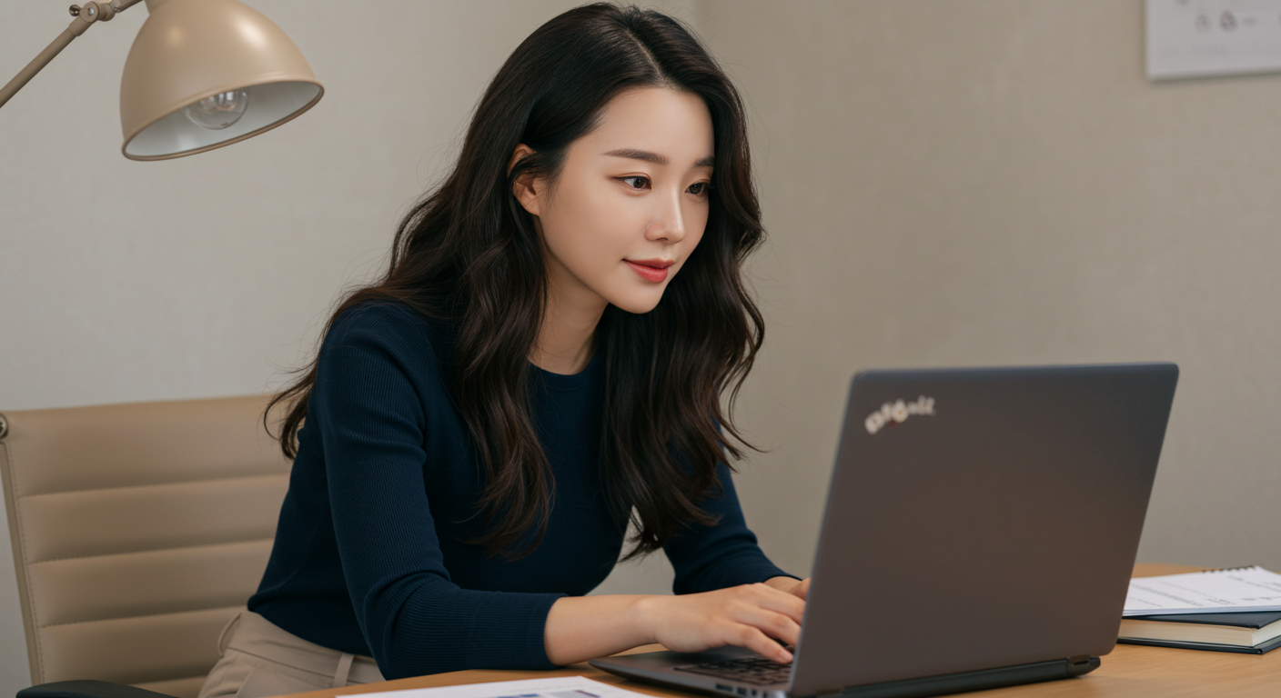 주식 매수 타이밍