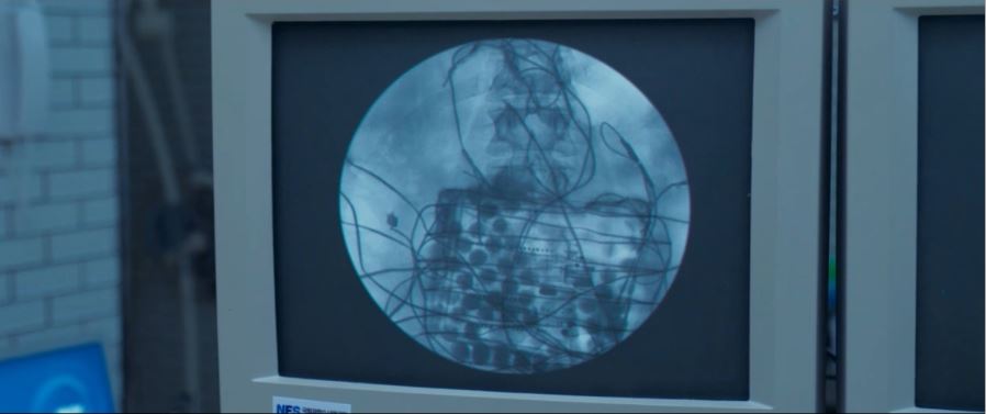 소방서옆경찰서그리고국과수_7회