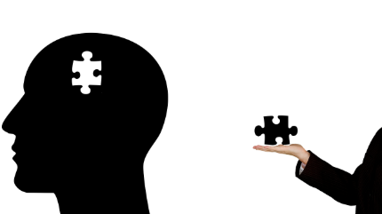 남과 비교하지 않는 나를 만드는 심리 훈련법 &ndash; 흔들리지 않는 자존감을 위하여