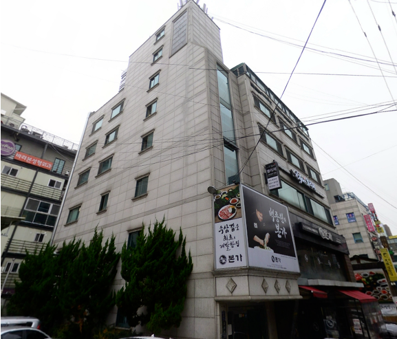 백종원 원산지 허위표기 의혹! 그의 부동산&amp;#44; 사업 수익&amp;#44; 가족 관계까지 분석