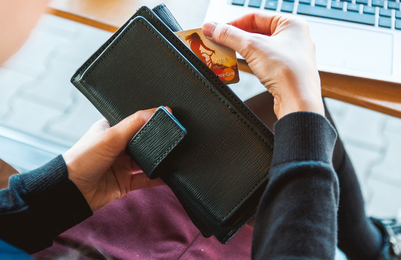 국민연금 실업크레딧 신청