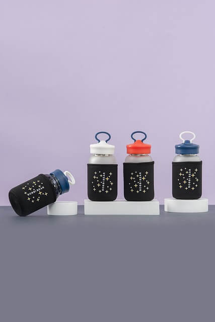 텀블러 추천 세척방법