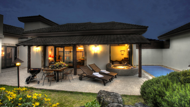 사진 예쁘게 나오는 예쁜 풀빌라 BEST 10, 국내 풀빌라 추천 (부산, 여수, 통영, 제주, 남해, 부안, 거제, 강릉, 경주, 포항)