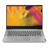 Lenovo Ideapad S540-15IWL GTX