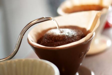 원두-커피-추천과-커피-종류-및-효능