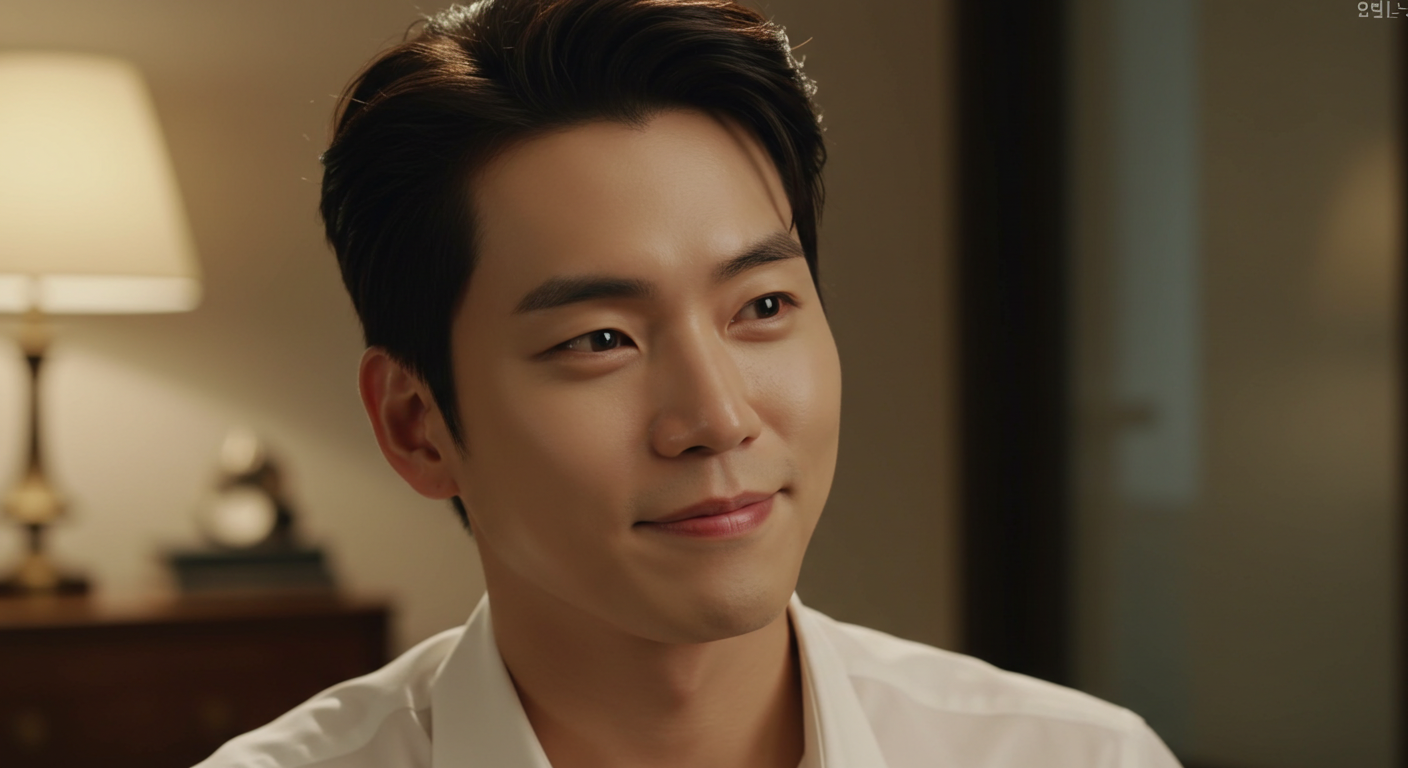 카카오뱅크 고객센터 번호