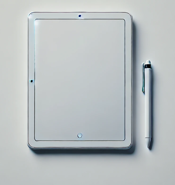 아이패드 vs 갤럭시탭 관련