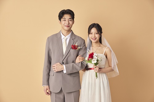 20년 장기 민간임대주택