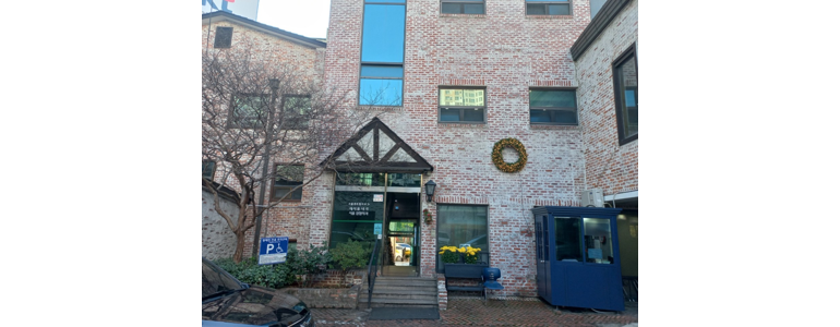 대전 중구 고지혈증