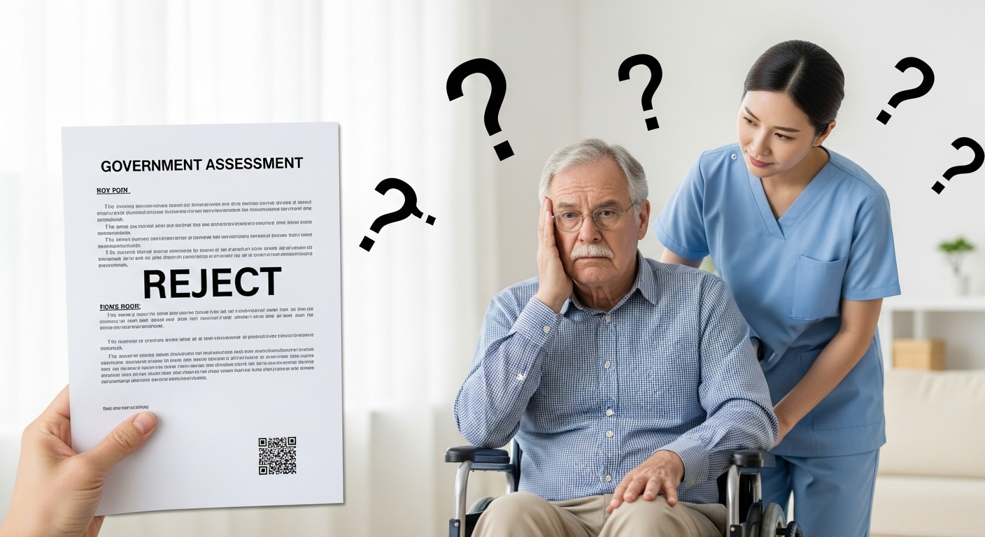 장기요양등급, 1등급 기준, 치매간병, 중풍환자, 요양등급신청, 국민건강보험공단, 간병비, 이의신청방법, ADL기준, 가족간병