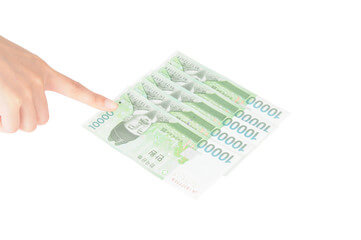 결여 발작 원인