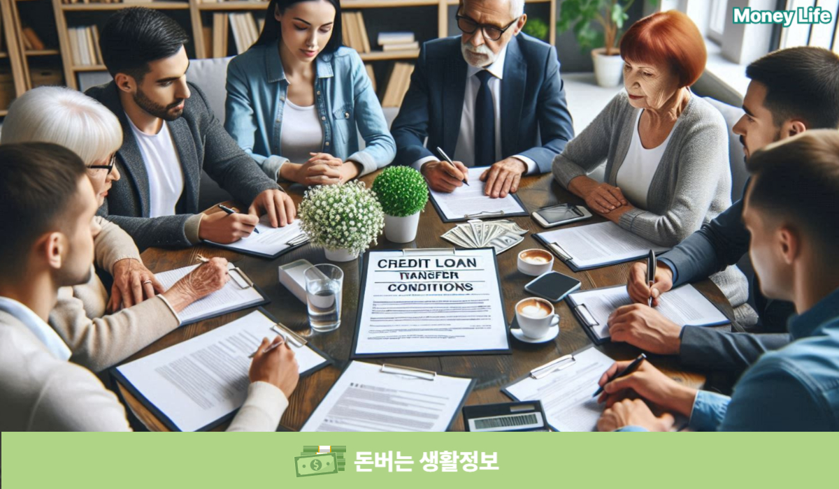 건강보험료 환급