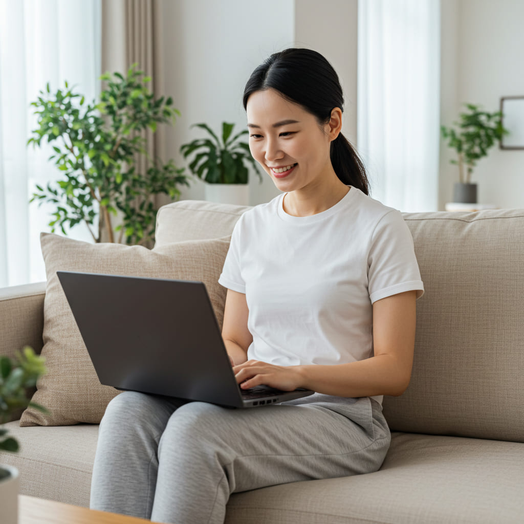 주가 급등 전 나타나는 기술적 신호