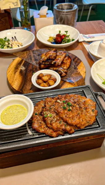 순천 현지인 맛집 베스트 10 숨겨진 히든 맛집_7