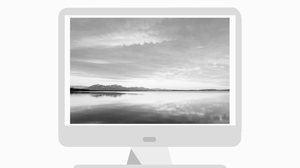 운전면허 사본 발급