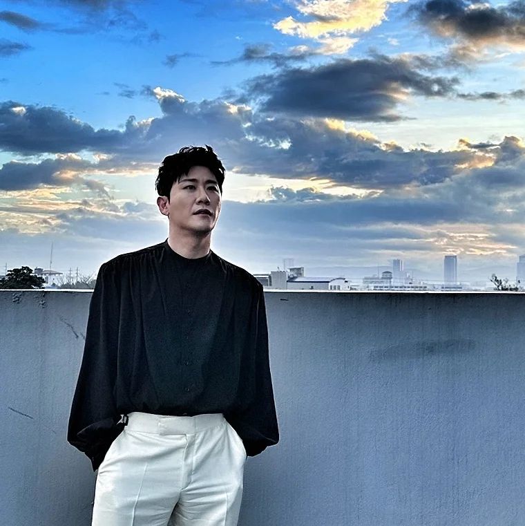 &amp;#39;영탁 막걸리&amp;#39; 분쟁 승소 영탁 공식입장&amp;#44; 출처 : 영탁 인스타그램