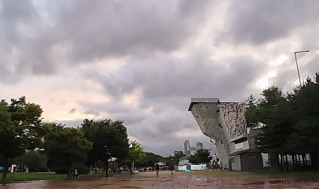 Alt 속성 문제 해결 설명 이미지