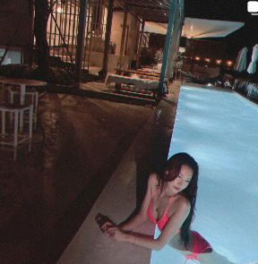 정유진