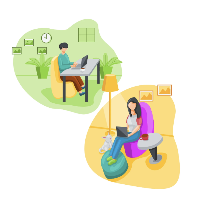 숨은 AI 기능 활용법! ChatGPT 고급 기능부터 PDF 요약, AI 번역, 회의록 작성까지 완벽 가이드
