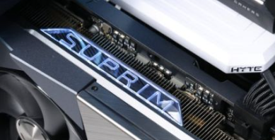 RTX 5090-슈프림-2025-최신-최저가-할인-정보