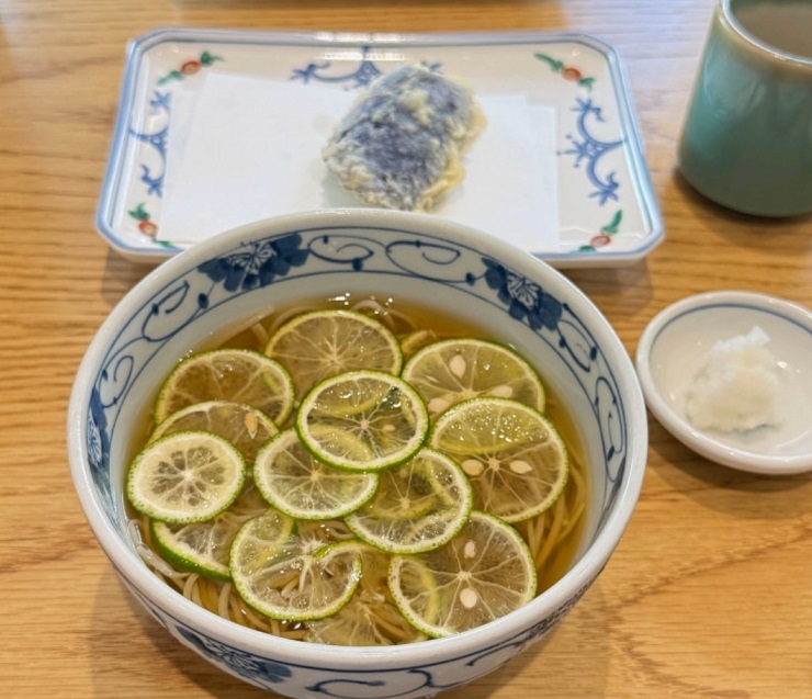 판교-라임소바-달인-김근호