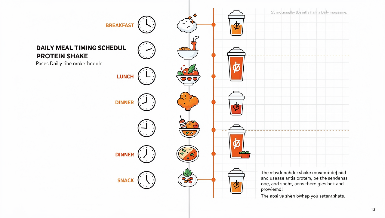 게이너-프로틴-효과-보충제-추천-제품