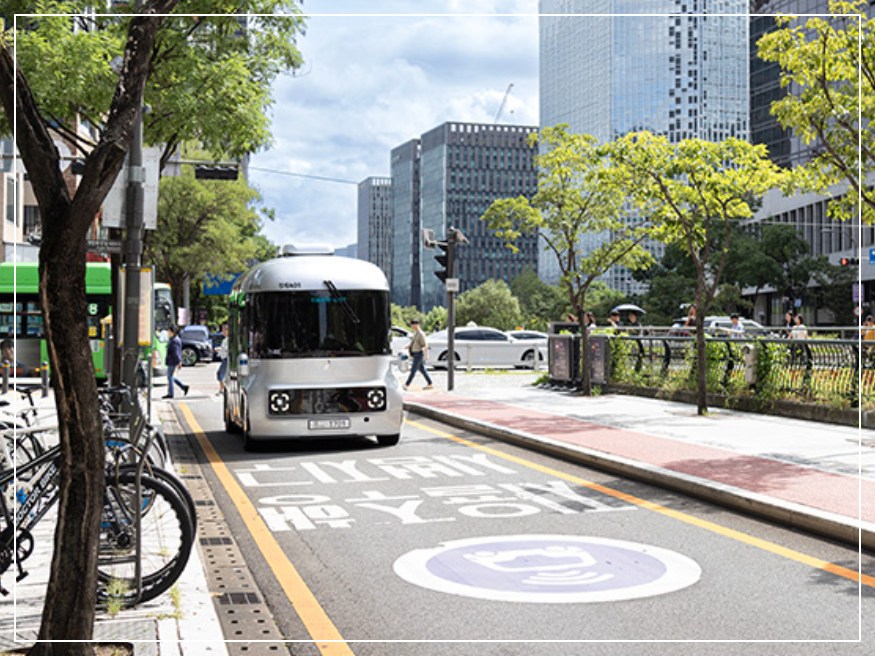 서울-자율주행버스-2