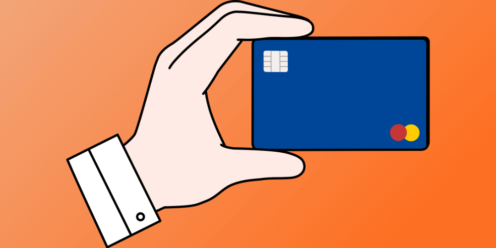 카드수수료 제외대상