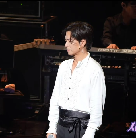 임태경 