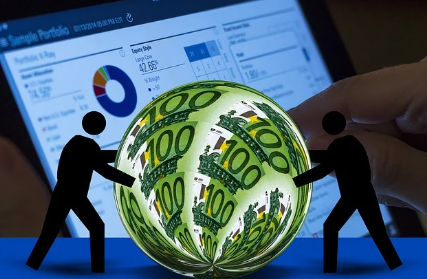 블로그 운영 자동화: 효율적인 관리와 수익 극대화 방법