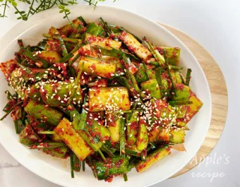 nv_오이김치 맛있게 담그는법 레시피_15