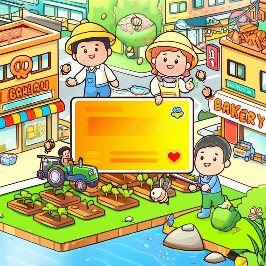 무주군 농어민 공익수당 지급 방식 및..