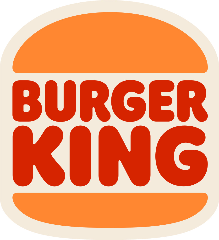 버거킹 설문조사 사이트 (kor.tellburgerking.com)