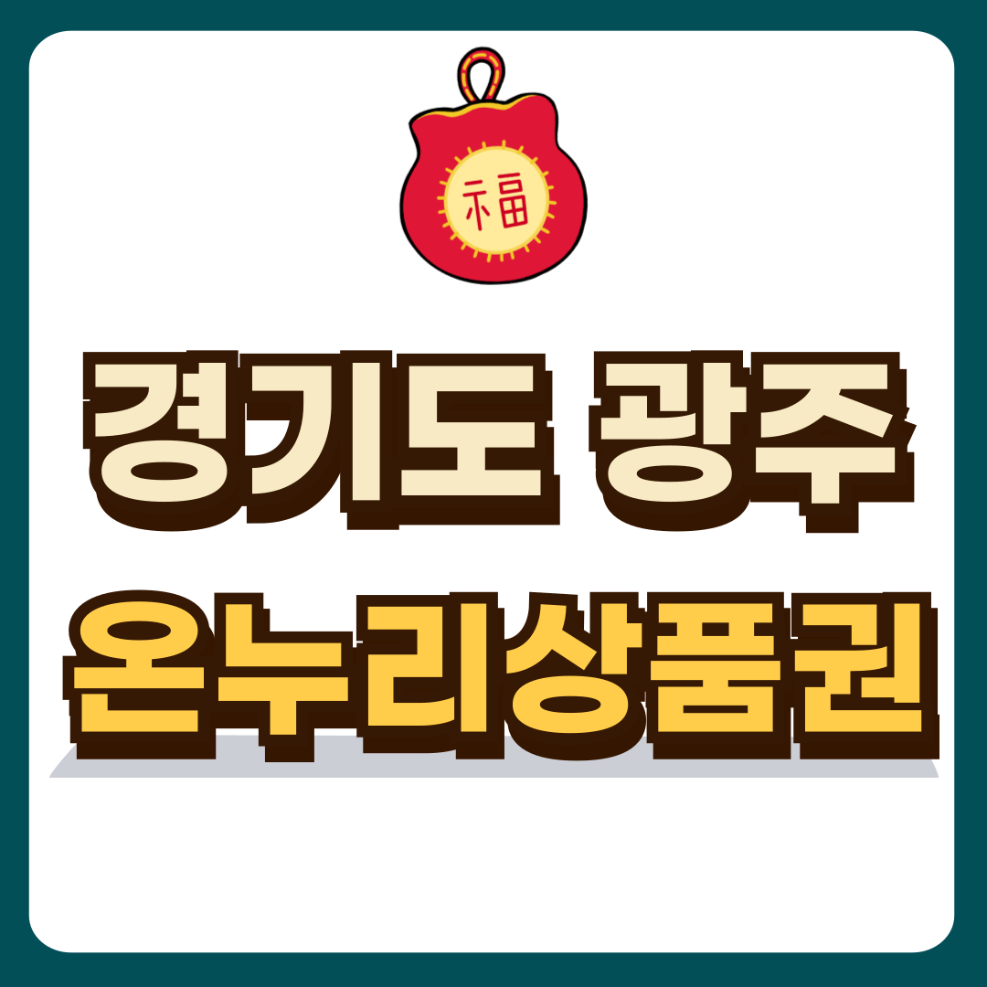 썸네일-입니다.