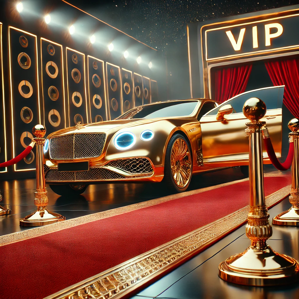 해외 국내 연봉 많은 프로게이머의 부를 보여주는 이미지