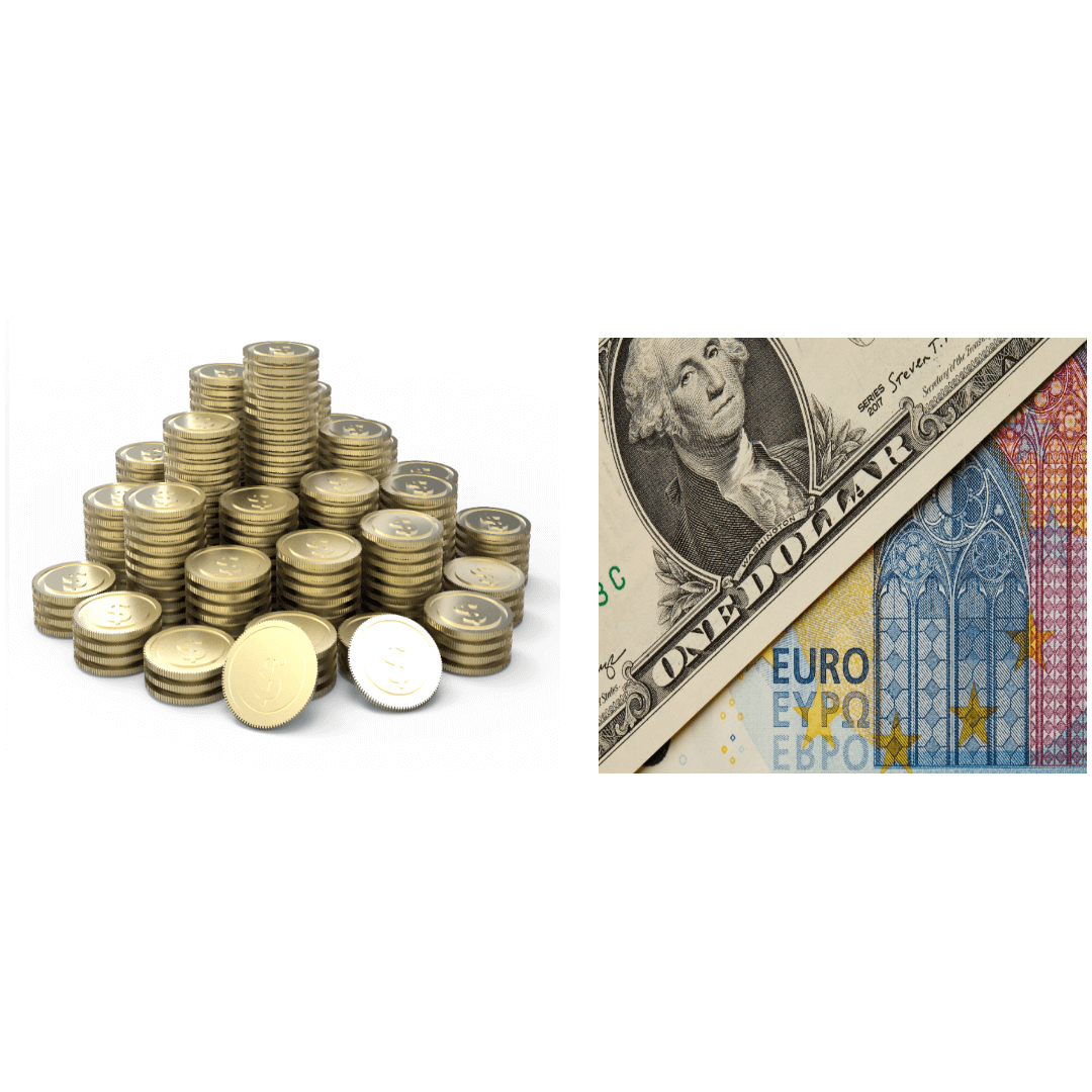 엔비디아 Nvidia 2분기 실적발표 분석 전망 하락원인