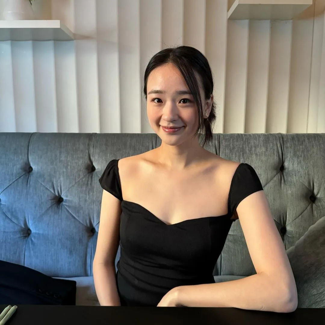 손연재 단독주택 72억