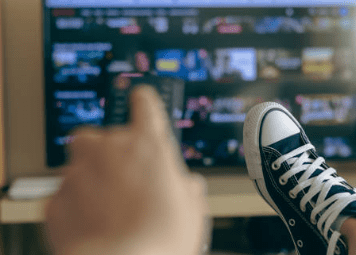 디즈니플러스 가격과 해지