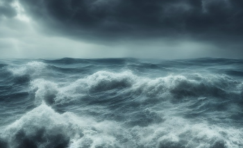 장마 시작일 2025년 최신 정보 16